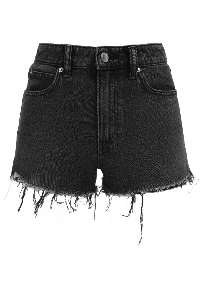 Купити Шорти Alexander Wang