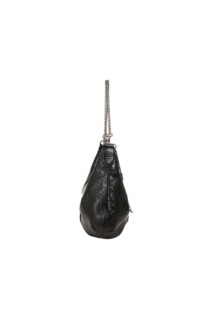 Купити Сумка BALENCIAGA 4