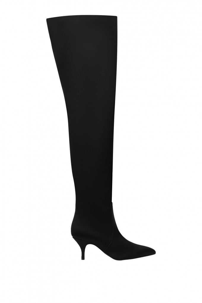 Buy Over-the-knee boots Magda Butrym