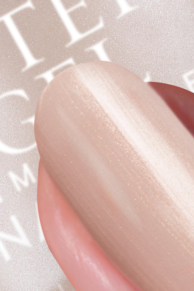 Купити Лак для нігтів Nails Inc 3