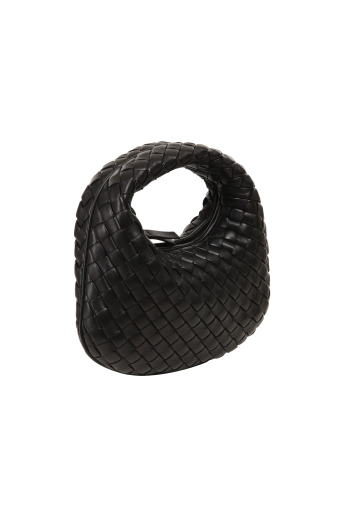 Купити Сумка BOTTEGA VENETA 3