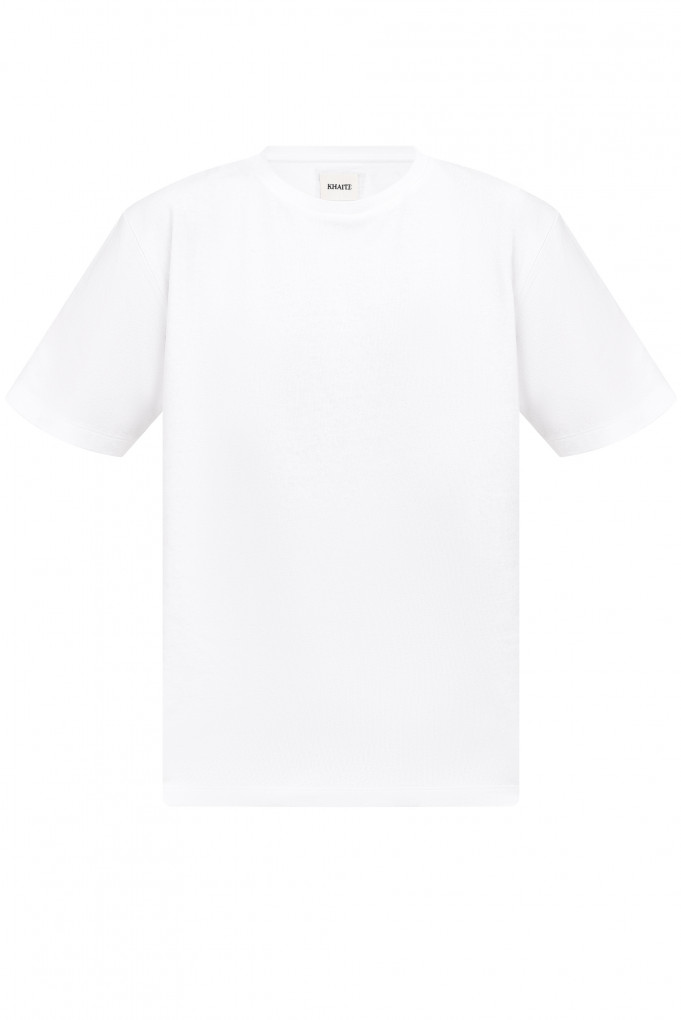 Купити Футболка KHAITE