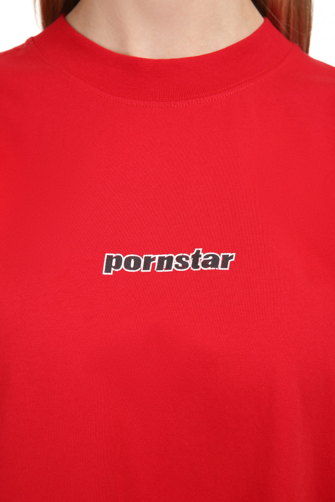 Купити Футболка Vetements 4