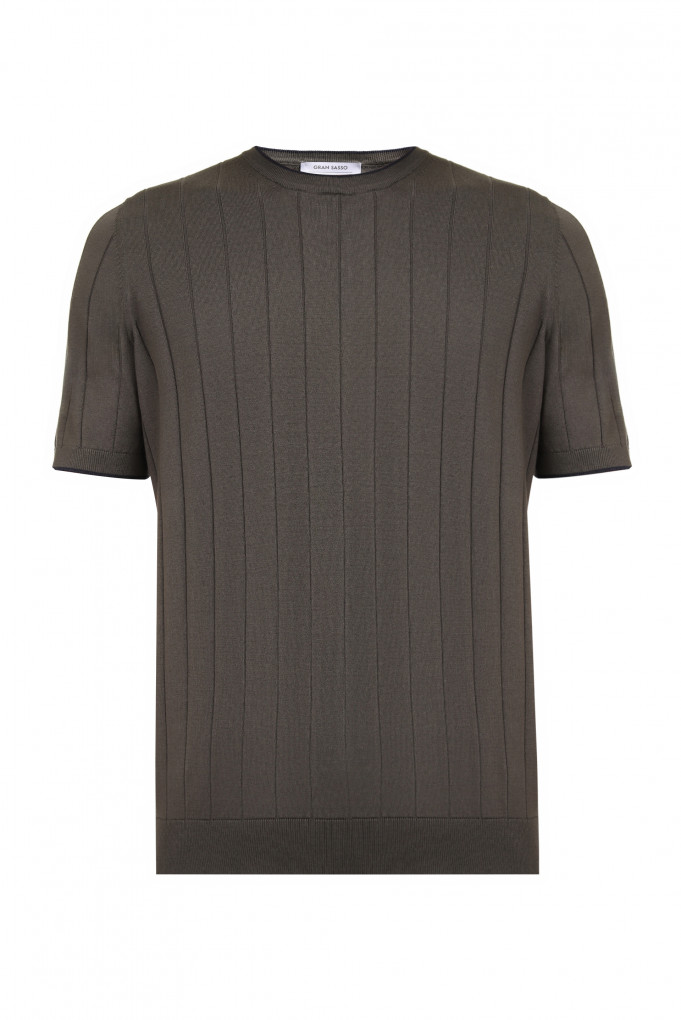 Buy T-shirt GRAN SASSO PREMIUM