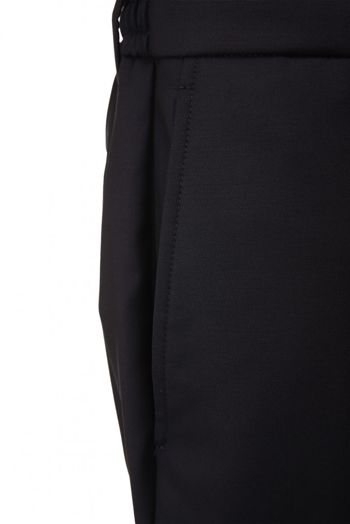 Купити Штани BERWICH 4