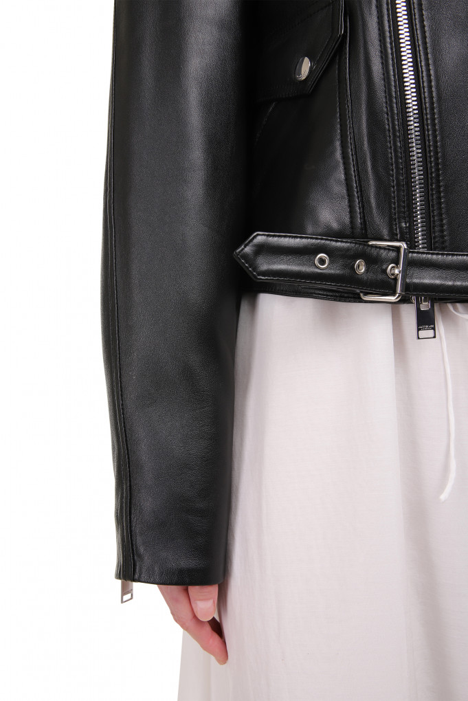 Buy Jacket JACOB LEE 5