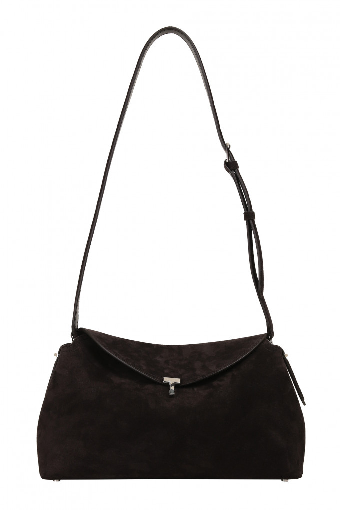 Купити Сумка TOTEME 4