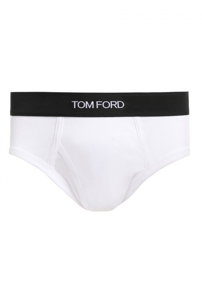 Купити Плавки Tom Ford