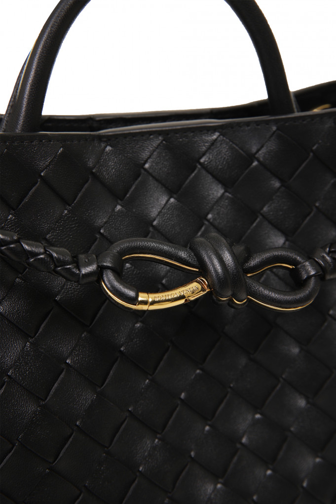 Купити Сумка BOTTEGA VENETA 6