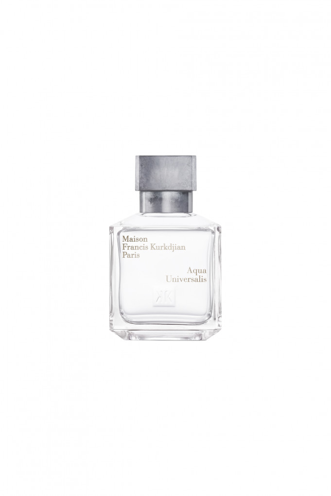 Buy Eau de Toilette Maison Francis Kurkdjian