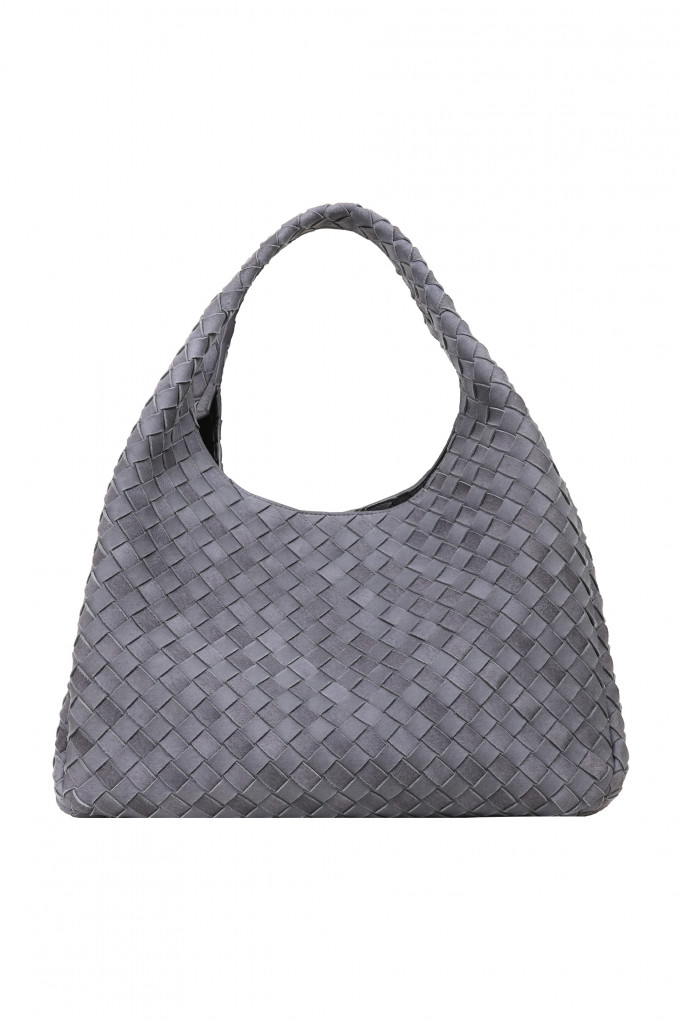 Купити Сумка BOTTEGA VENETA