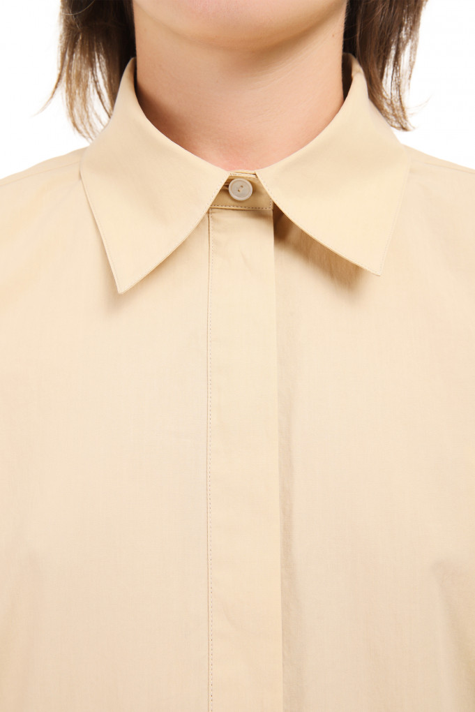 Купити Блуза The Row 4