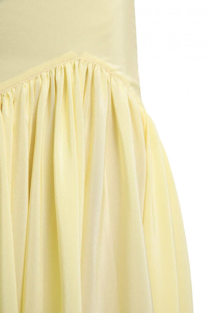 Купити Спідниця Marni 4