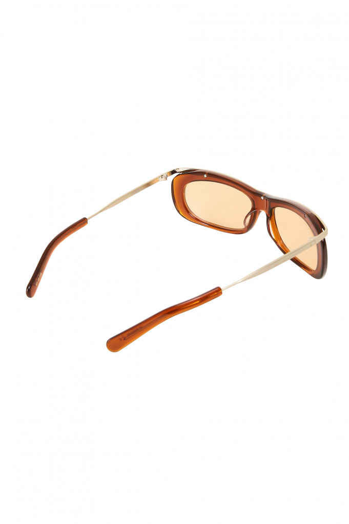 Buy Sunglasses FLATLIST 3