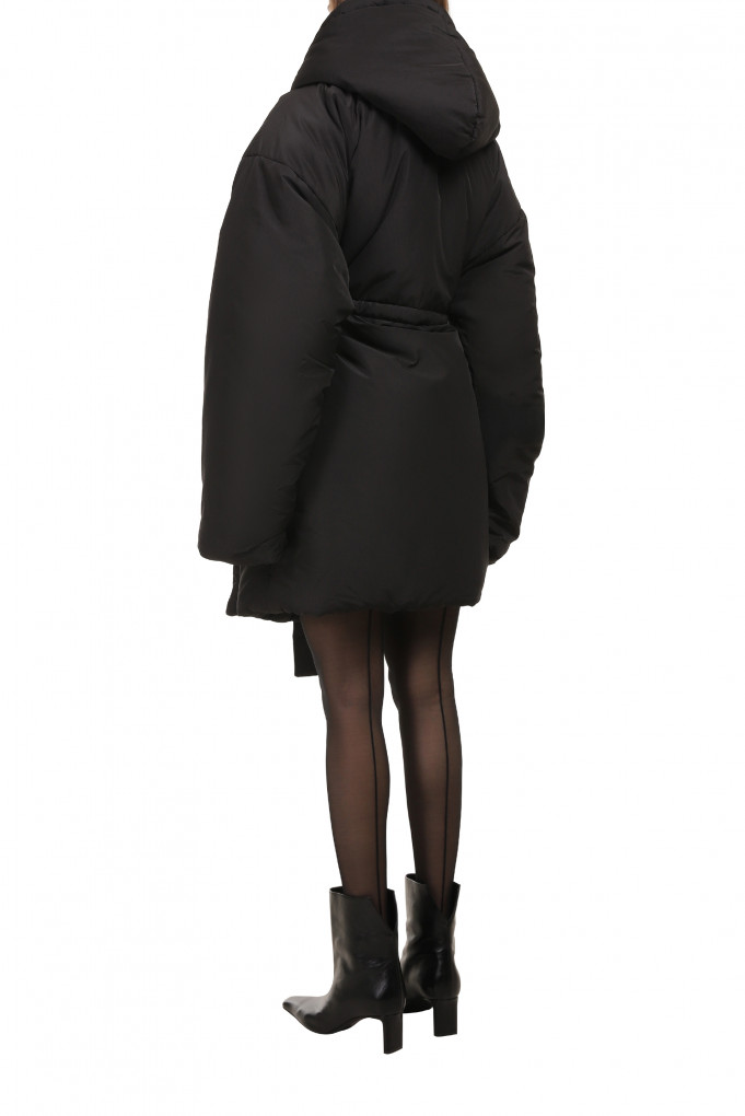 Купити Куртка Norma Kamali 3