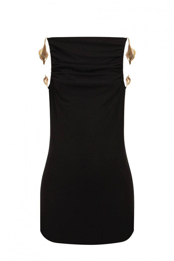 Купити Сукня CULT GAIA