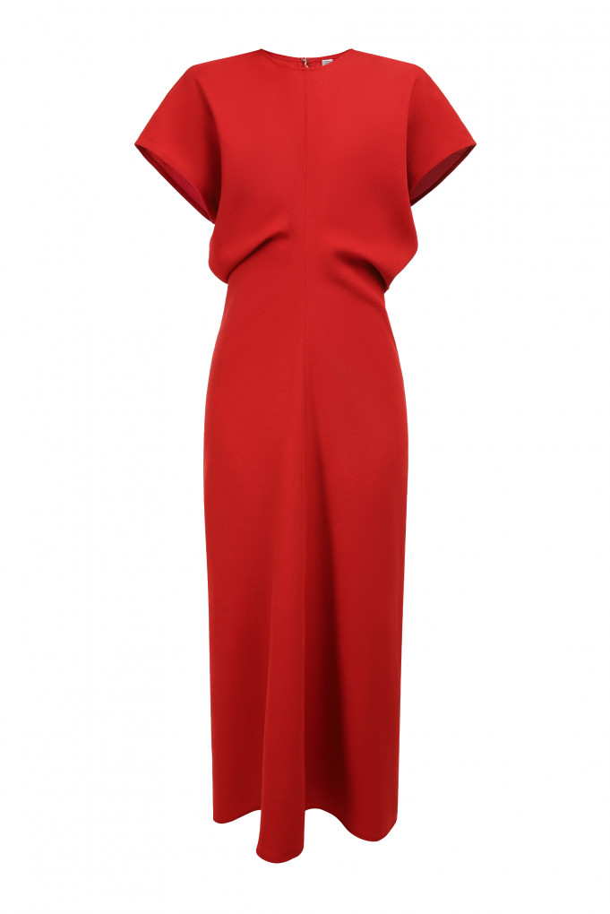 Купити Сукня TOTEME