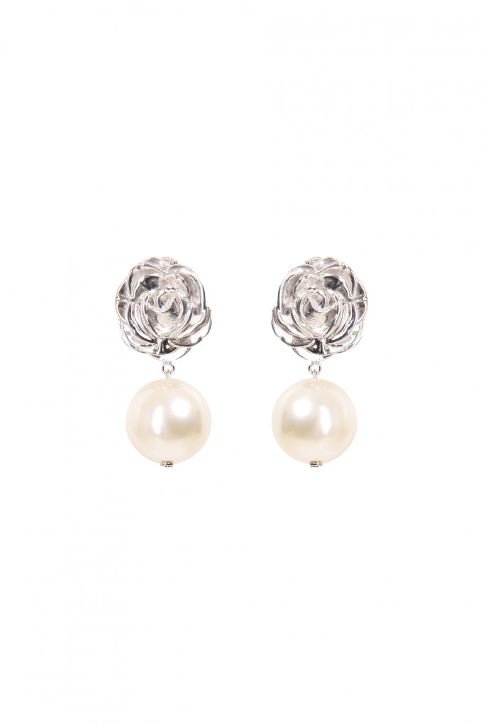 Купити Сережки Magda Butrym