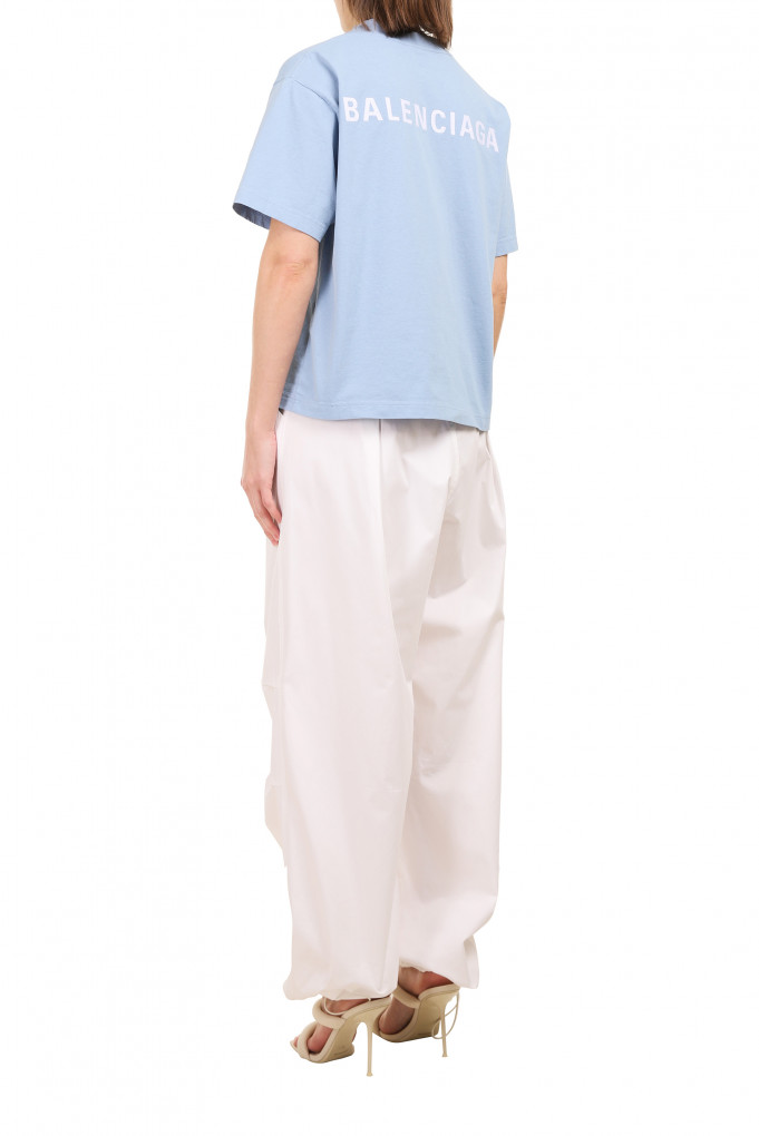 Купити Футболка BALENCIAGA 3