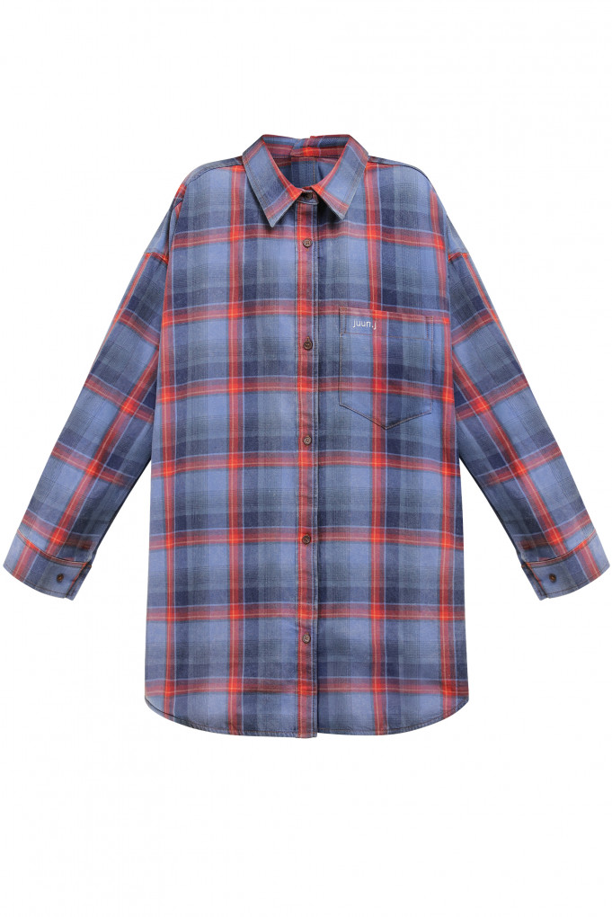 Купити Блуза JUUN.J