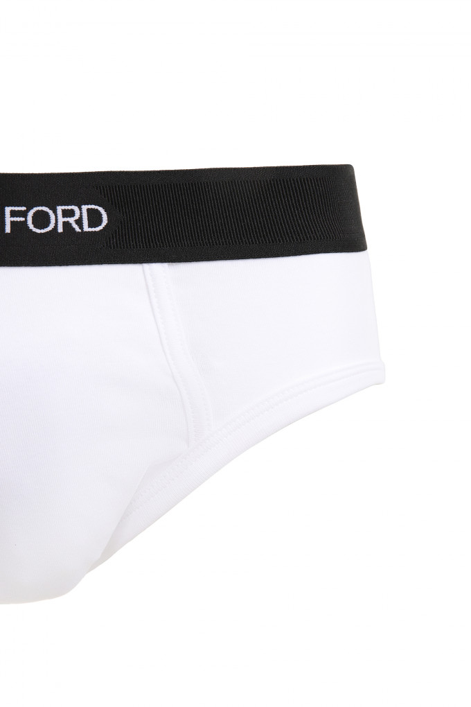 Buy Briefs Tom Ford 2