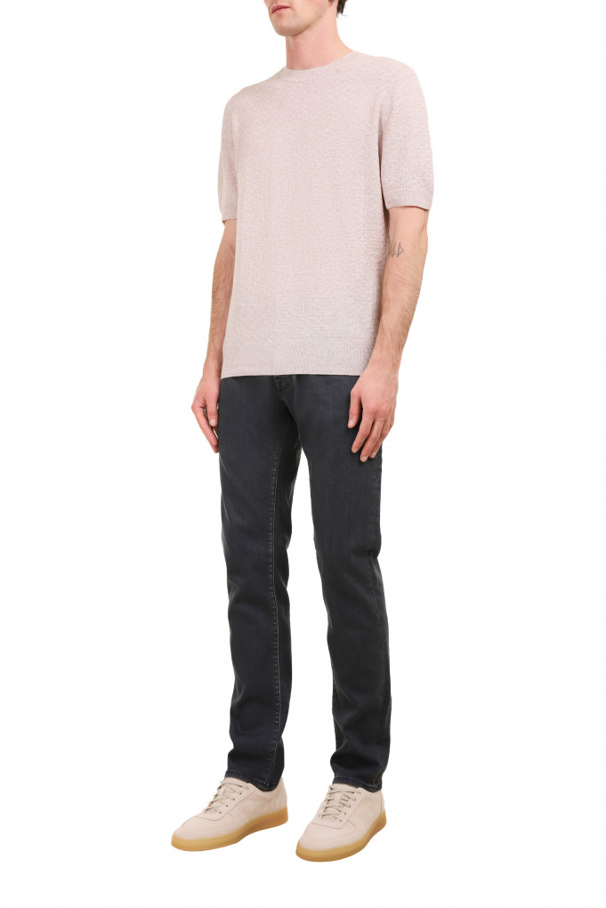 Купити Футболка GRAN SASSO PREMIUM 2