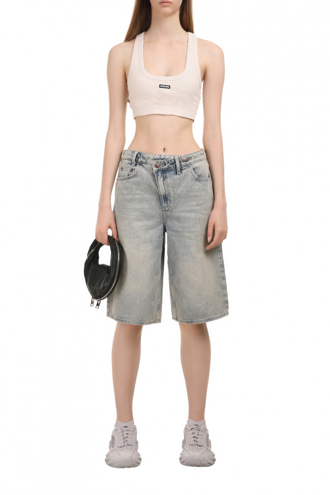 Купити Шорти KSUBI 2