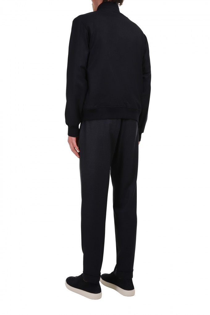 Купити Штани Marco Pescarolo 3