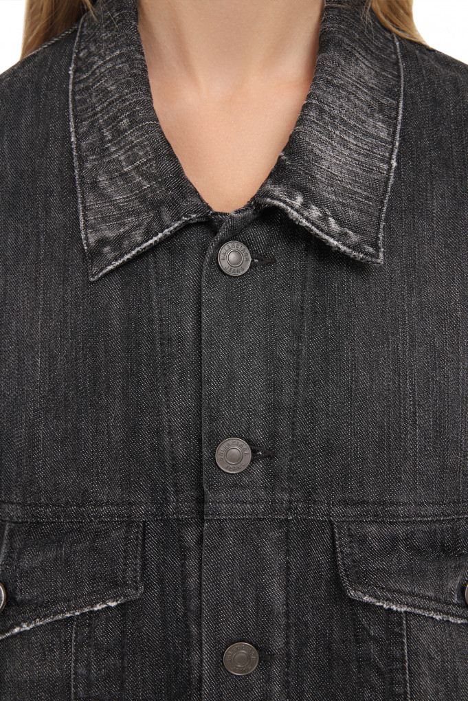 Купити Куртка BALENCIAGA 5