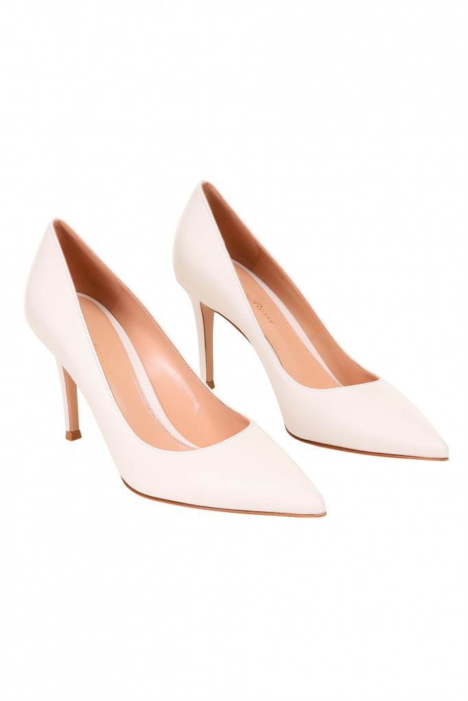 Купити Туфлі Gianvito Rossi 2