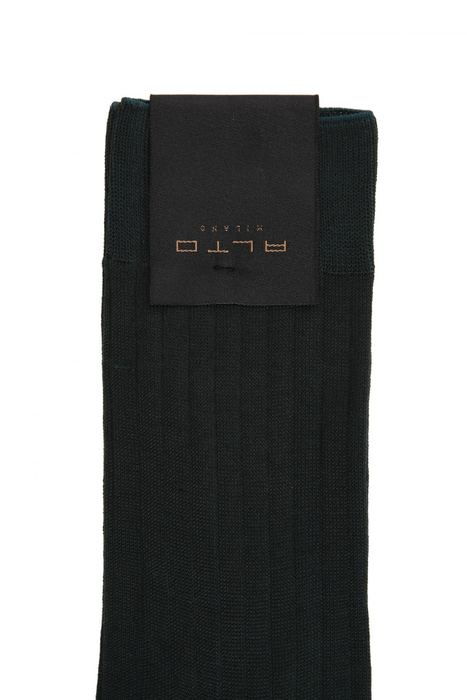 Купити Шкарпетки Alto Milano 2