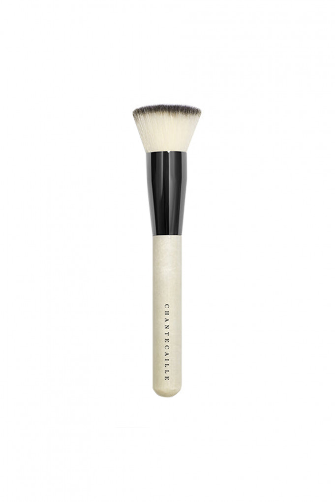 Buy Face make-up brush Chantecaille