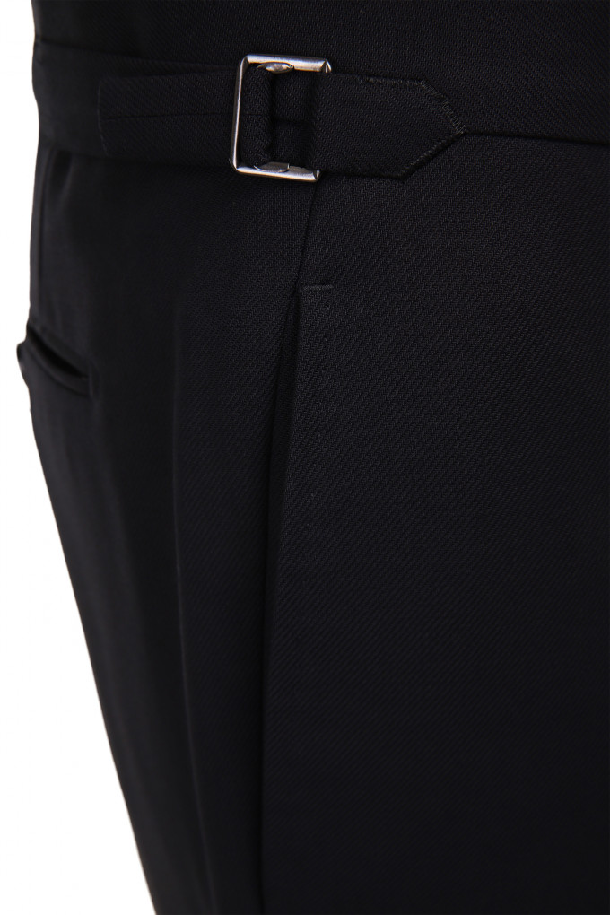 Купити Штани Tom Ford 4