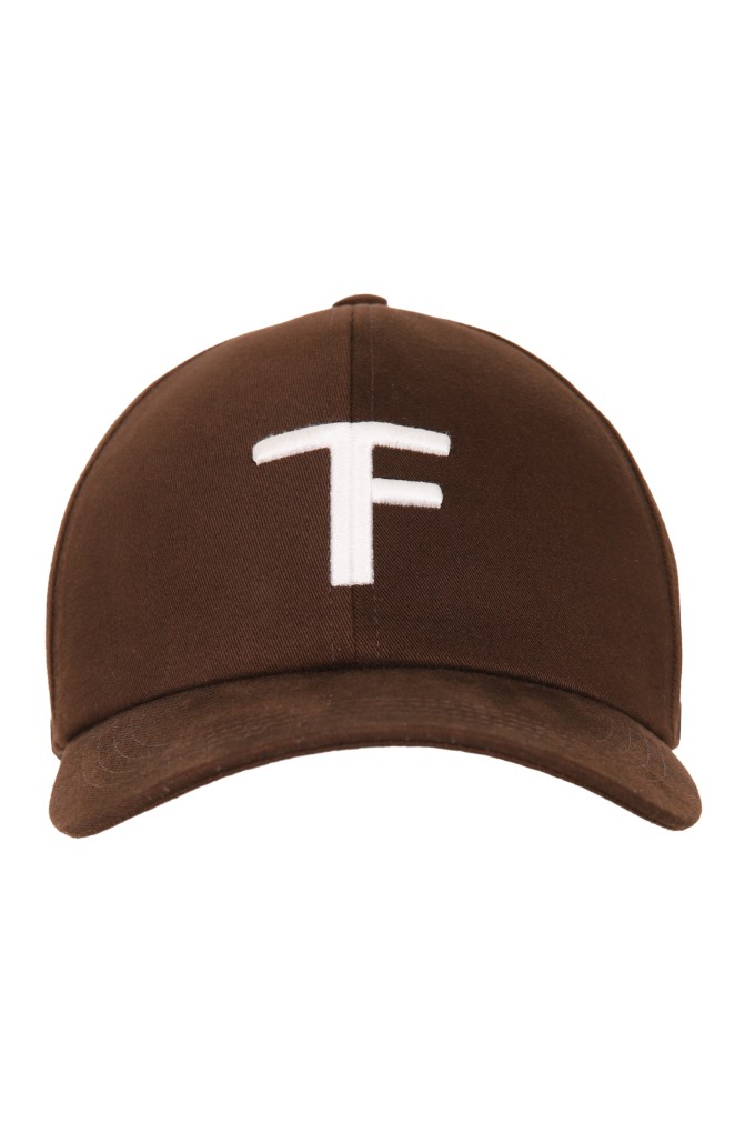 Buy Cap Tom Ford