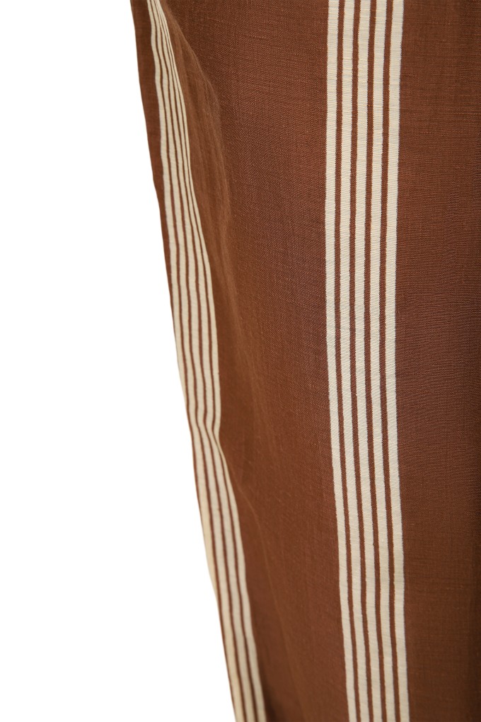 Купити Штани Rag & Bone 4