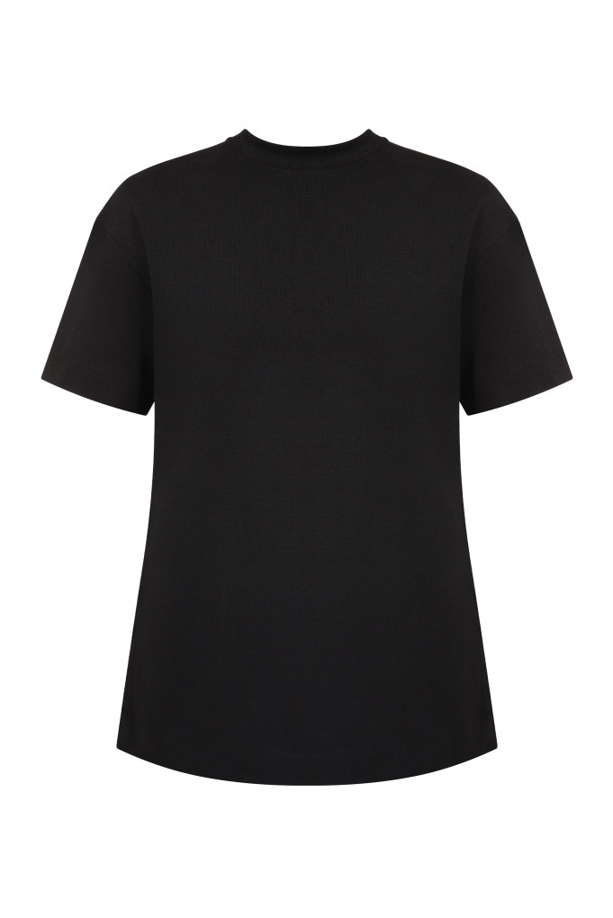 Купити Футболка JACQUEMUS