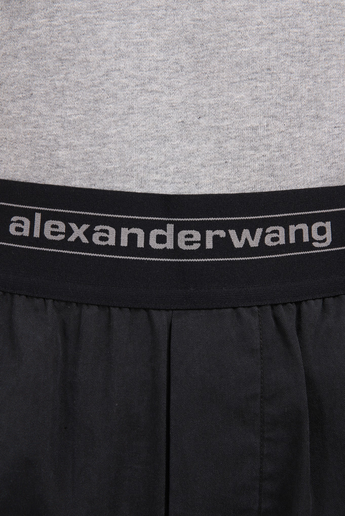 Купити Штани Alexander Wang 4