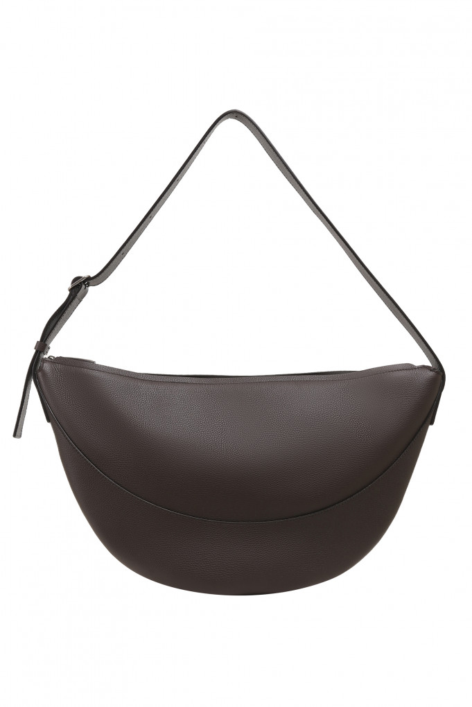 Купити Сумка The Row