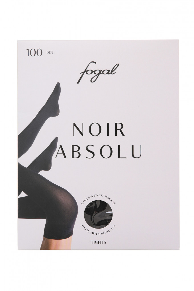 Купити Колготи Fogal