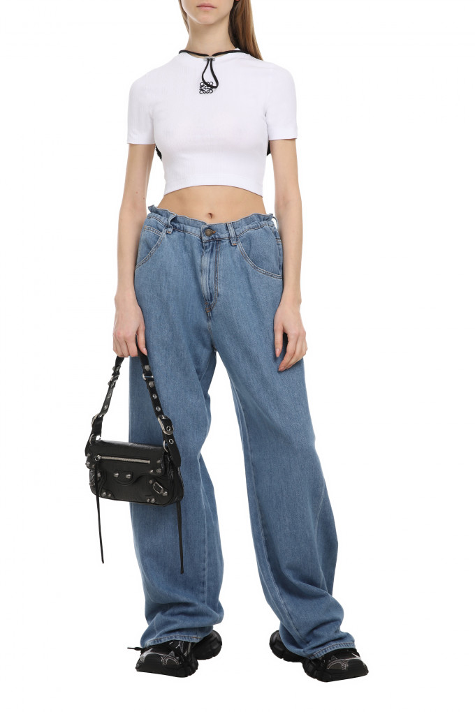 Купити Джинси Darkpark 2