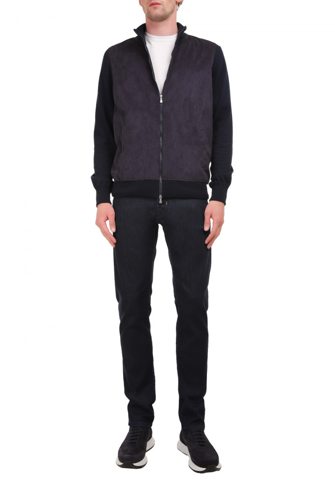 Купить Кардиган GRAN SASSO PREMIUM 2