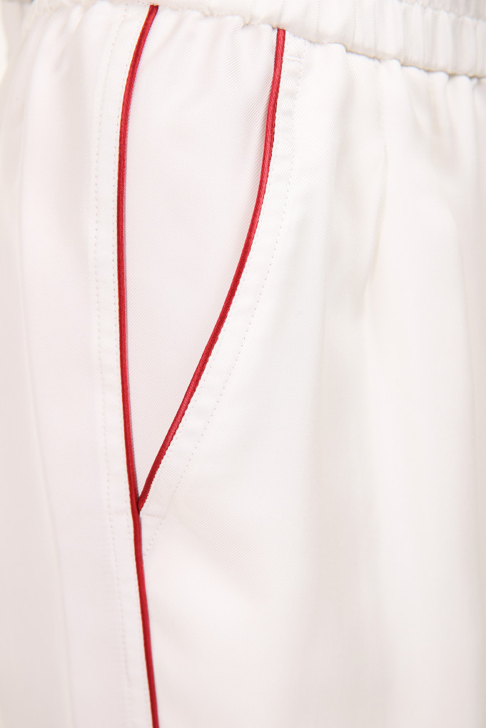 Купити Костюм Tom Ford 5