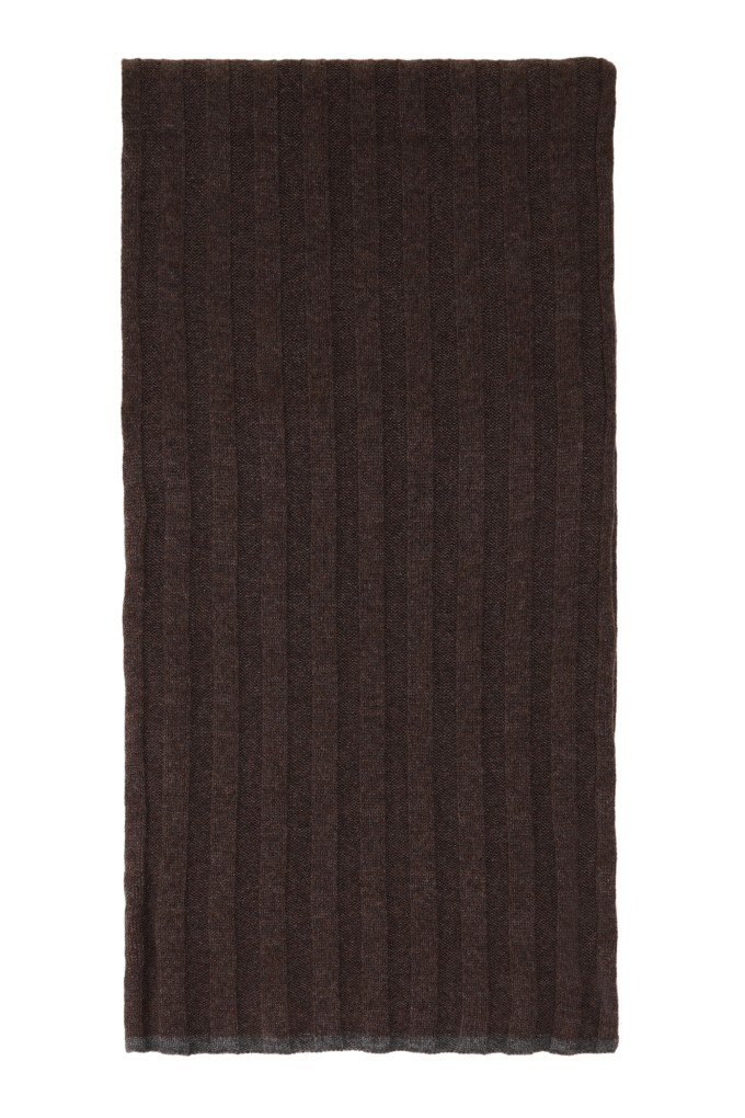 Купити Шарф Brunello Cucinelli