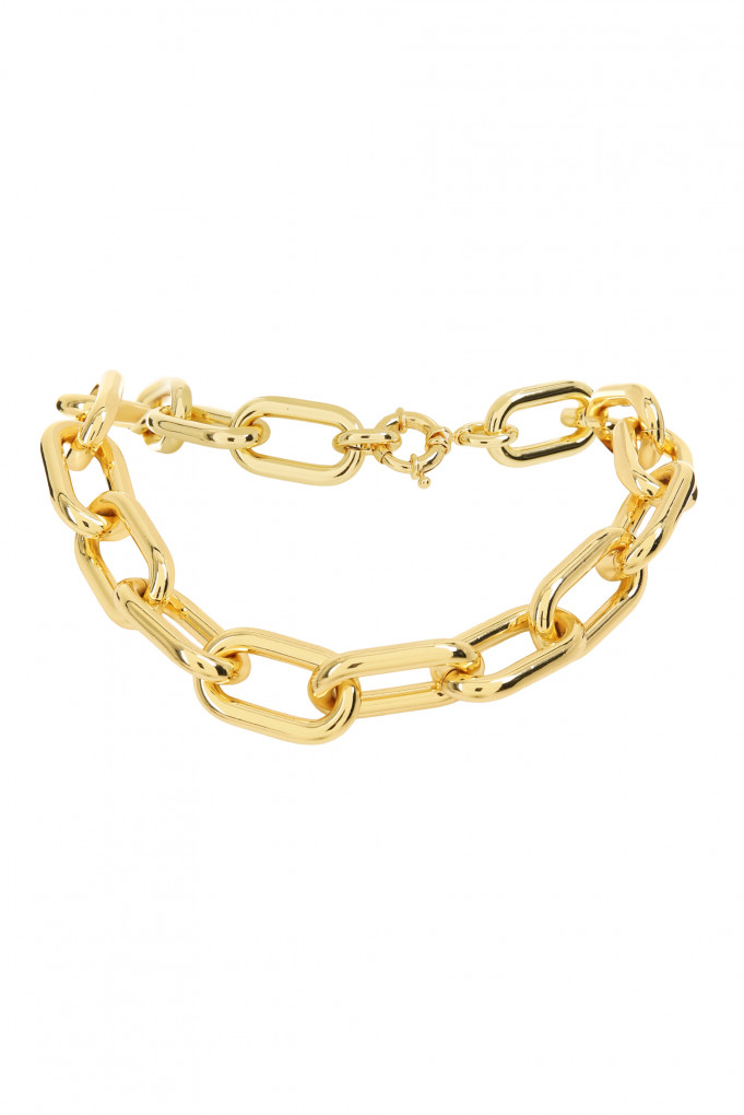 Купити Кольє FEDERICA TOSI