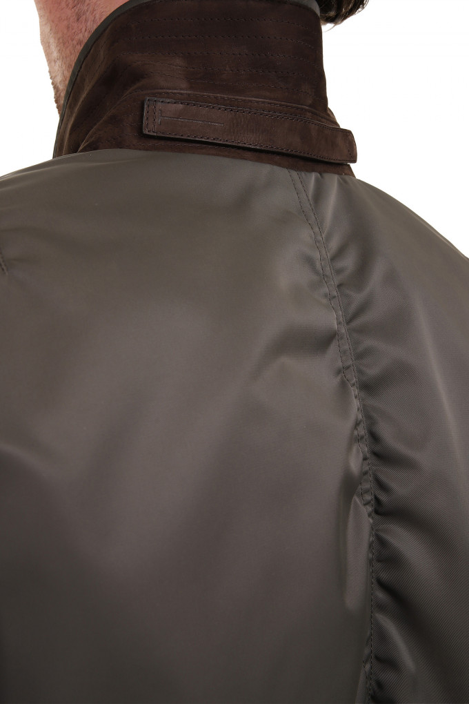 Buy Bomber Tom Ford 5