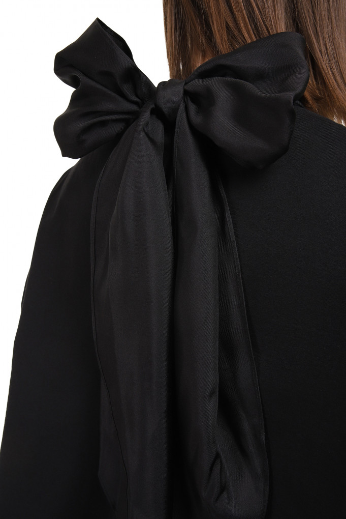 Купити Футболка Carven 4