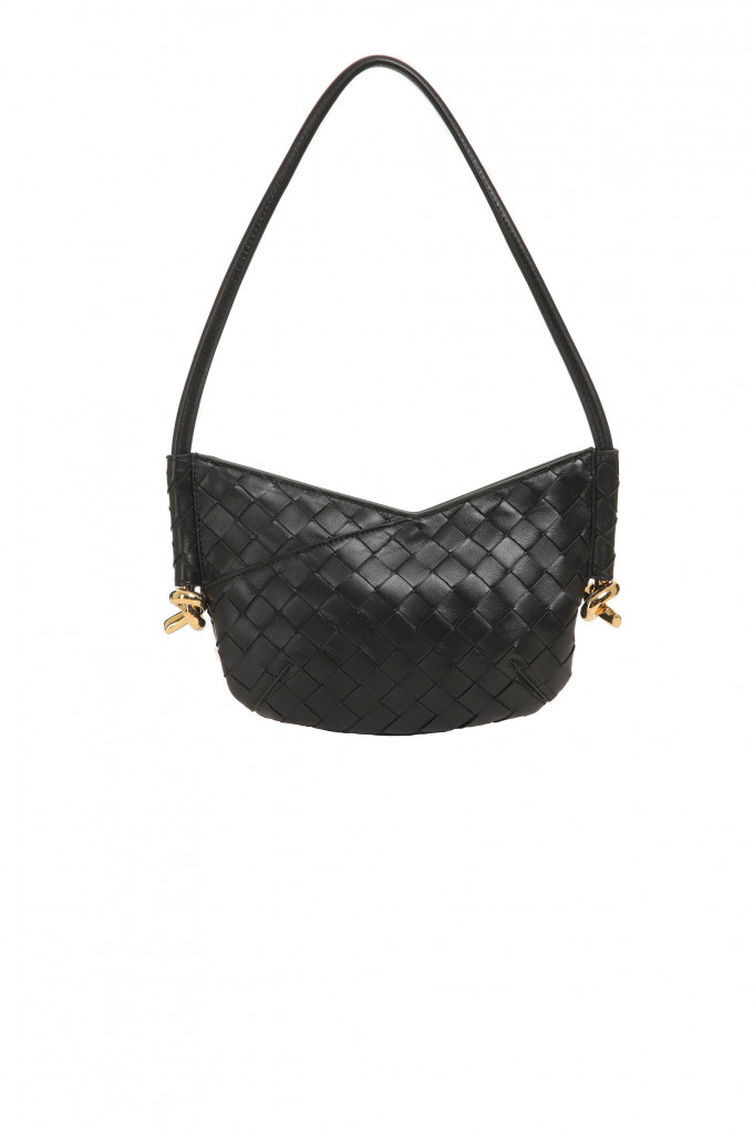 Buy Bag Bottega Veneta