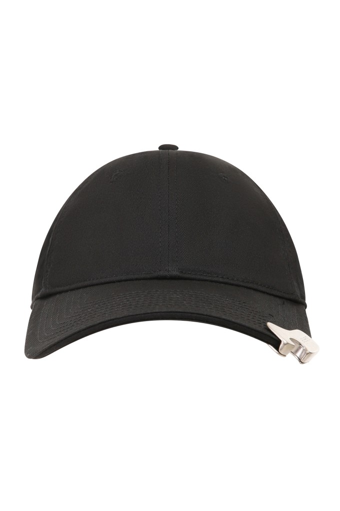 Buy Cap Vetements