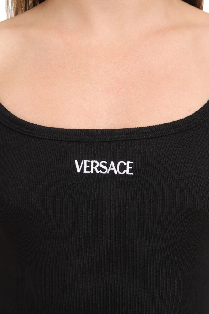 Buy Dress Versace 4