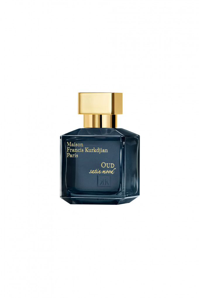 Buy Eau de Parfum Maison Francis Kurkdjian 3